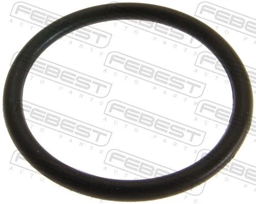 Seal, ignition distributor FEBEST MZCP-004