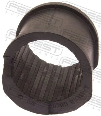 Suporte, direção assistida FEBEST MZGB-002