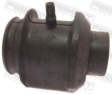 Suporte, direção assistida FEBEST MZGB-003