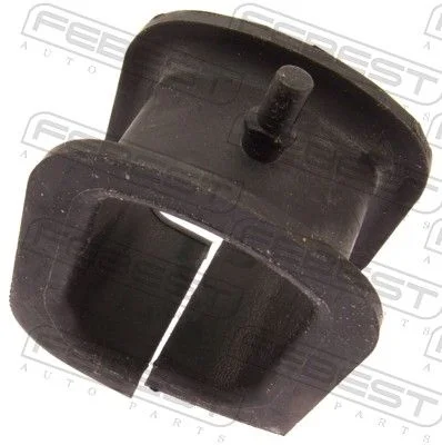 Suporte, direção assistida FEBEST MZGB-004