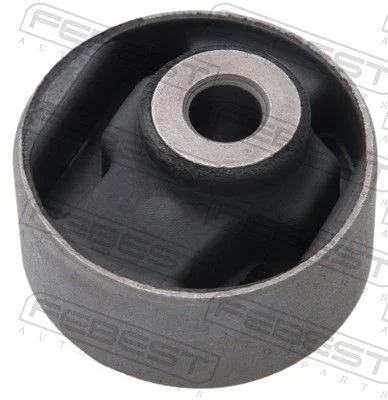 Montagem, diferencial FEBEST MZMB-030