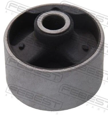 Montagem, diferencial FEBEST MZMB-031