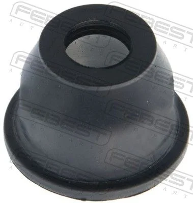 Repair Kit, tie rod end FEBEST MZRB-PREM