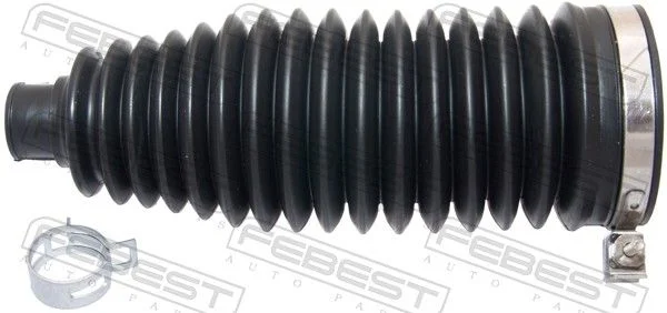 Fole, direção FEBEST MZRKB-MZ3