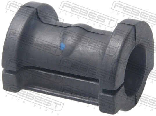 Suporte, barra estabilizadora FEBEST MZSB-121F