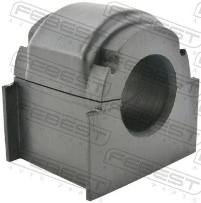 Suporte, barra estabilizadora FEBEST MZSB-ERD25F