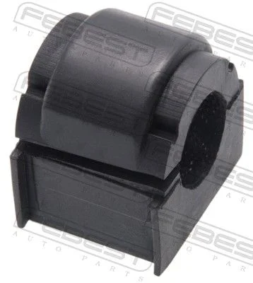 Suporte, barra estabilizadora FEBEST MZSB-ERF