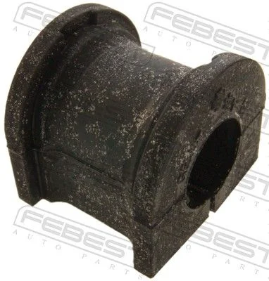 Suporte, barra estabilizadora FEBEST MZSB-GFR