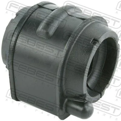 Suporte, barra estabilizadora FEBEST MZSB-MZ3R