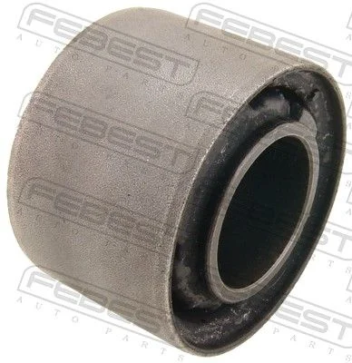 Mounting, differential FEBEST NAB-210