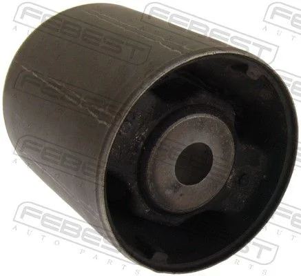 Montagem, diferencial FEBEST NAB-282