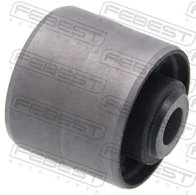 Montagem, diferencial FEBEST NAB-T31DM
