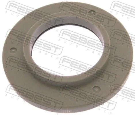Rolling Bearing, suspension strut support mount FEBEST NB-B14