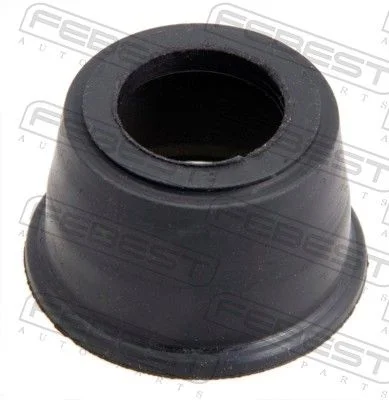 Bellow, ball joint FEBEST NBJB-J31