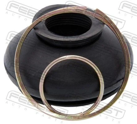 Bellow, ball joint FEBEST NBJB-R51RLOW