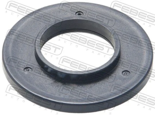Rolling Bearing, suspension strut support mount FEBEST NB-K11