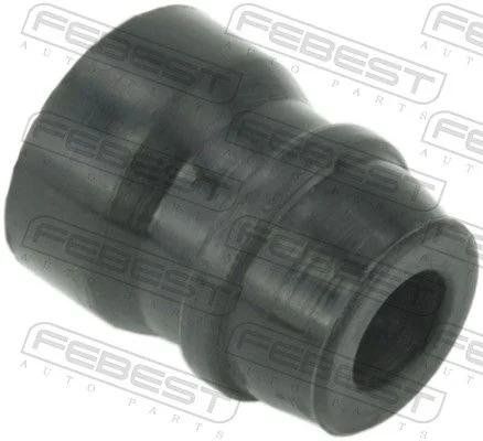 Plugue, bobina FEBEST NCP-006