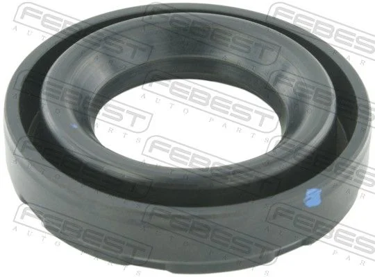 Anel de Vedação, eixo da vela de ignição FEBEST NCP-007