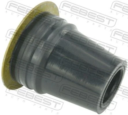 Anel de Vedação, injetor FEBEST NCP-011