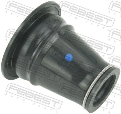 Seal Ring, injector FEBEST NCP-012
