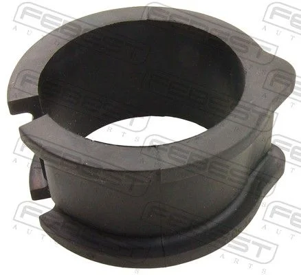 Suporte, direção assistida FEBEST NGB-R51