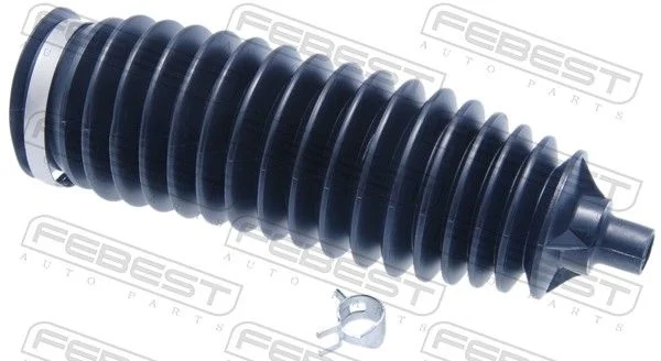 Fole, direção FEBEST NRKB-001