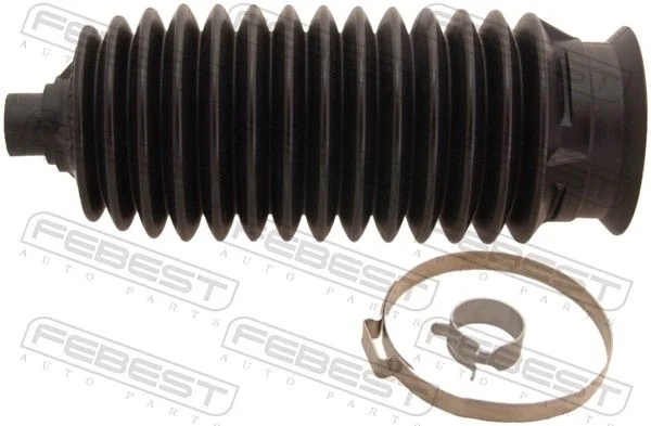 Fole, direção FEBEST NRKB-B10RS