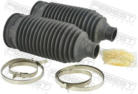 Fole, direção FEBEST NRKB-E25-KIT