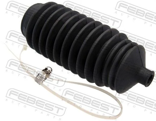 Fole, direção FEBEST NRKB-P11