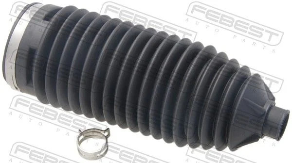 Fole, direção FEBEST NRKB-R51