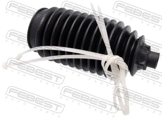 Fole, direção FEBEST NRKB-V35L