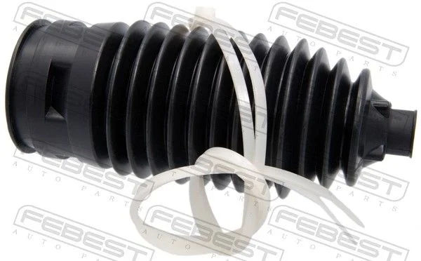 Fole, direção FEBEST NRKB-V35R