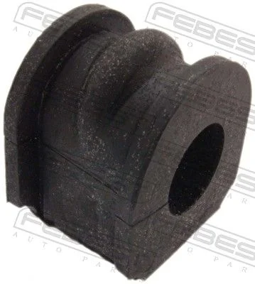 Suporte, barra estabilizadora FEBEST NSB-003