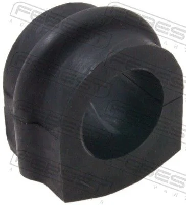Mounting, stabiliser bar FEBEST NSB-023