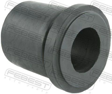 Casquilhos, mola de folha FEBEST NSB-034