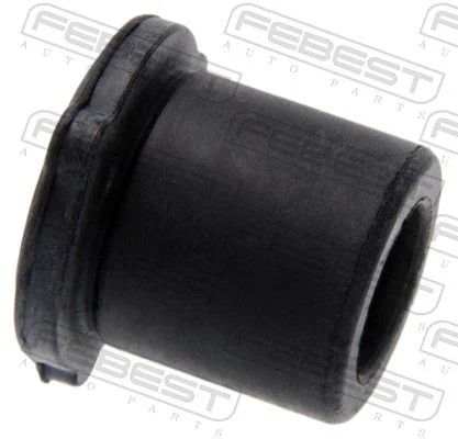 Bushing, leaf spring FEBEST NSB-046