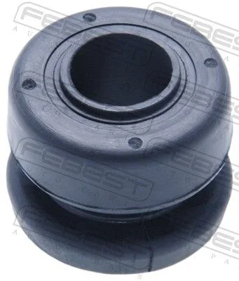Bush, steering arm FEBEST NSB-053