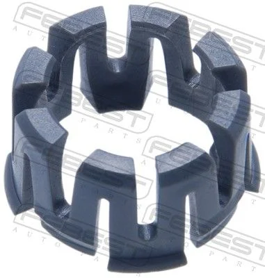 Bushing, selector/shift rod FEBEST NSB-063