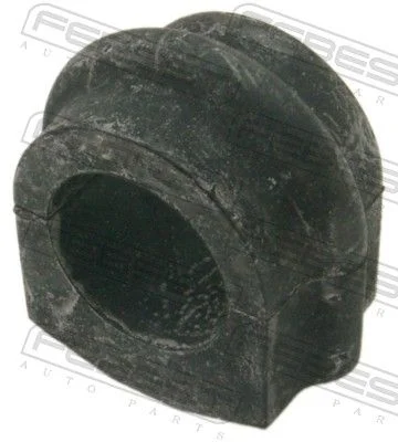 Suporte, barra estabilizadora FEBEST NSB-C24F