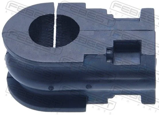 Suporte, barra estabilizadora FEBEST NSB-C25F