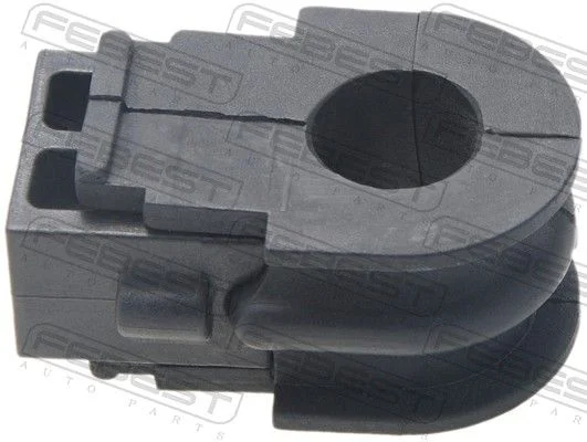Suporte, barra estabilizadora FEBEST NSB-J10F