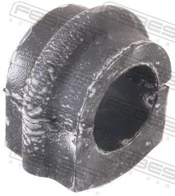 Suporte, barra estabilizadora FEBEST NSB-JT30F