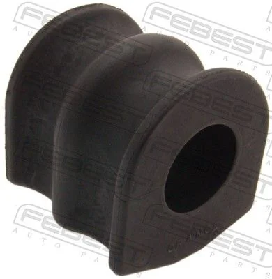Suporte, barra estabilizadora FEBEST NSB-R51MR
