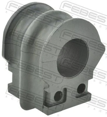 Suporte, barra estabilizadora FEBEST NSB-R52D25F