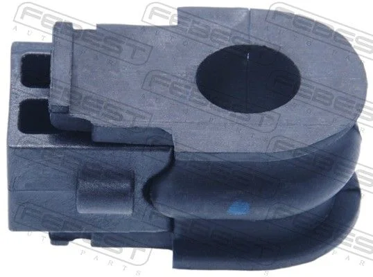Suporte, barra estabilizadora FEBEST NSB-T31F