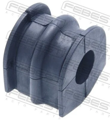 Suporte, barra estabilizadora FEBEST NSB-V42R