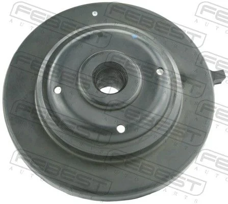 Spring Seat FEBEST NSI-R51F