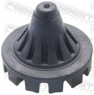 Spring Seat FEBEST NSI-V35U