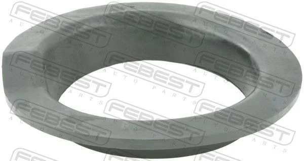 Spring Seat FEBEST NSI-Y60UPR