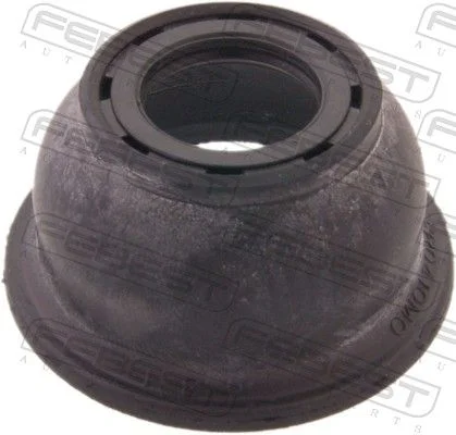 Repair Kit, tie rod end FEBEST NTRB-Y60